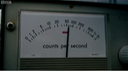 1. 20140216 Ukraine Road Trip -60 Beqerels-NOT 55 to Stay Alive- Inside Chernobyl (Series 21, Episode 3)