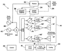 1. Fig 0. US07629918-20091208-D00000