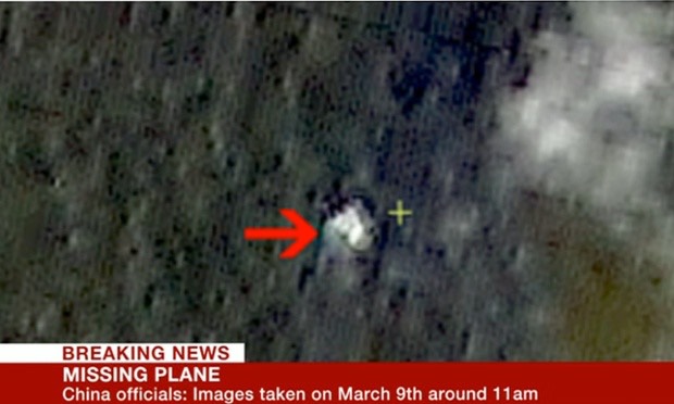 #14 China Satellite Debris 3_12_14 - a2f5fb6a-2799-4715-95d8-57c5aed39341-620x372