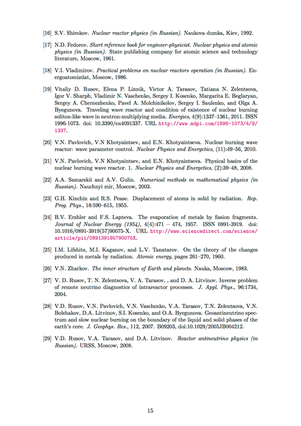 20130423 p15. Fukushima Plutonium Effect and Bio