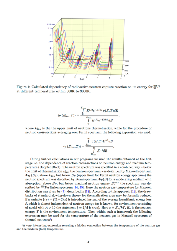 20130423 p4. Fukushima Plutonium Effect and Bio
