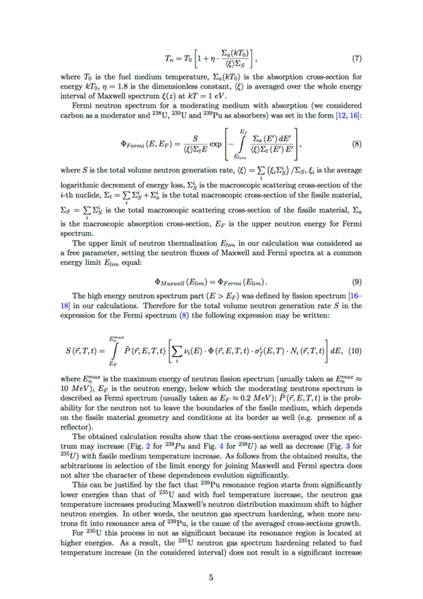 20130423 p5. Fukushima Plutonium Effect and Bio