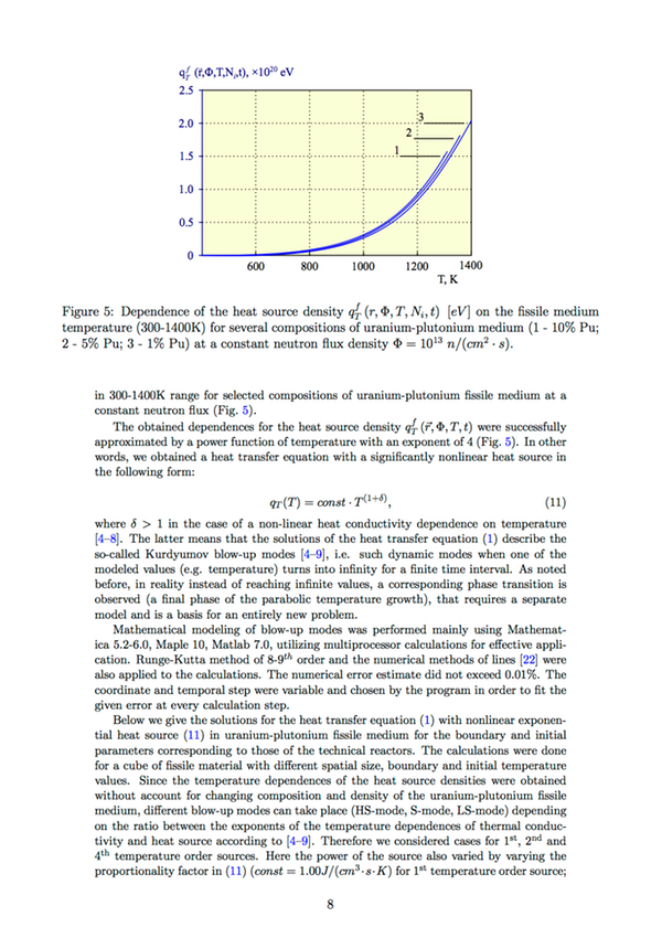 20130423 p8. Fukushima Plutonium Effect and Bio