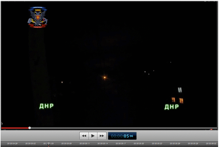 20150208 _1a. Donetsk Pulse Sequence 05.06-05.12 ANIMATED, output_a68bB3