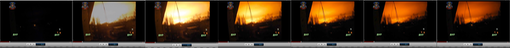 20150208 _1b. Donetsk Pulse Seq-05.06 - 05.12