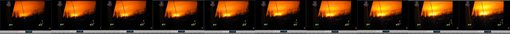 20150208 _3. Donetsk Pulse Seq-06.11-07.26