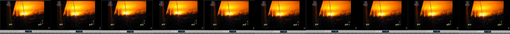20150208 _4. Donetsk Pulse Seq-08.01-09.16