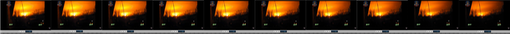 20150208 _5. Donetsk Pulse Seq-09.21-11.06