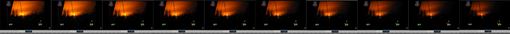 20150208 _6. Donetsk Pulse Seq-11.11-12.26