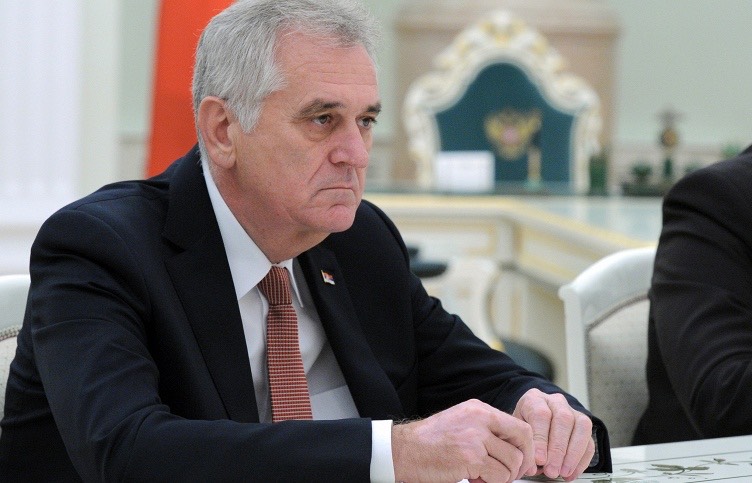 20151128 TASS Headlines, 1115983