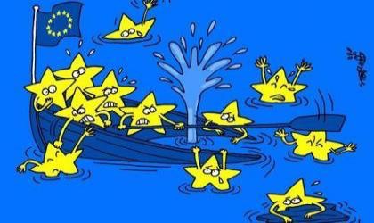 20160123 EU StarSearch Ukraine 2016, n36361