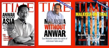 #22 Anwar (1,2,3)