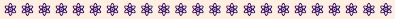 23, Prpl Ink, 18pt, h, Atom Spins