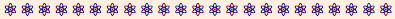 23, Prpl Ink, 18pt, h, Atom Spins