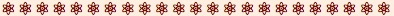 23, Red, 18pt, h, Atom Spins