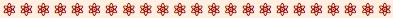 23, Red-Brt, 18pt, h, Atom Spins