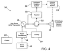 5. Fig 4. US07629918-20091208-D00004
