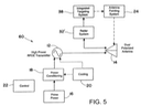 6. Fig 5. US07629918-20091208-D00005