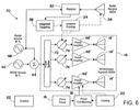 7. Fig 6. US07629918-20091208-D00006