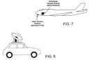 8. Fig 7,8. US07629918-20091208-D00007