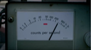 8.1 20140216 Ukraine Road Trip -Measured 250 Beqerels- to Stay Alive- Inside Chernobyl (Series 21, Episode 3)