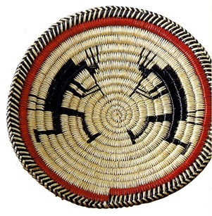 9. KokoBskt156
