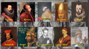 _00.41.21 -10 Bloodline Illuminati Families with seats on Jesuit Council