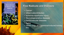 _01.39.20 Free Radicals 1
