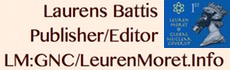 _LBattis LMGNC Editorial Credit Plate
