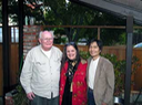 _R1. 00.06.12 Marion Fulk, Leuren, Gen Morita