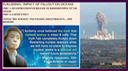 _R1. 00.19.26 Fukushima- Impact of Fallout On Oceans (Pt. 1&2) (854x480)