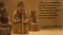_R1. 00.22.50 Bishop, w Comenius Quote (640x360)