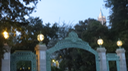 _R2. 00.22.42 UCB, Sather Gate (1440x810)