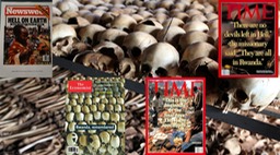 Rwanda photostory 3
