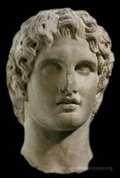 _R3. 00.16.34 alexander_athens2
