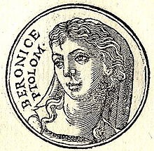 _R3. 00.17.06 Berenice_I of Egypt, 220px