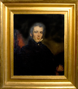 _R3. 00.19.36 Formap Portrait Captain Robert Bennet Forbes