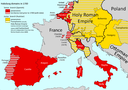 _R3. 00.21.44.1 Habsburg_dominions_1700