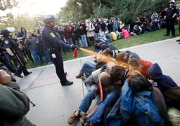 OccupyUCD3