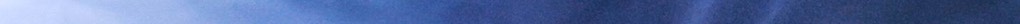 Article Seperator - blue 1940x46px