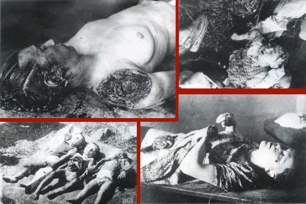 Banderite Murders (composite 2)