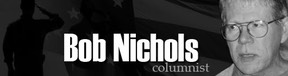 bobnichols