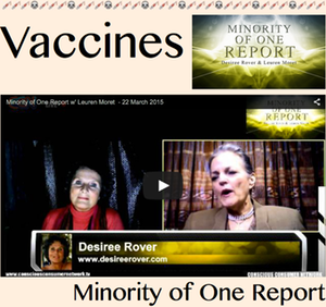 BUTTON- Vaccines