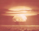 Castle Bravo (899x720)