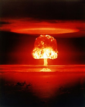 Castle_Romeo Nuclear Test (1174x1474)