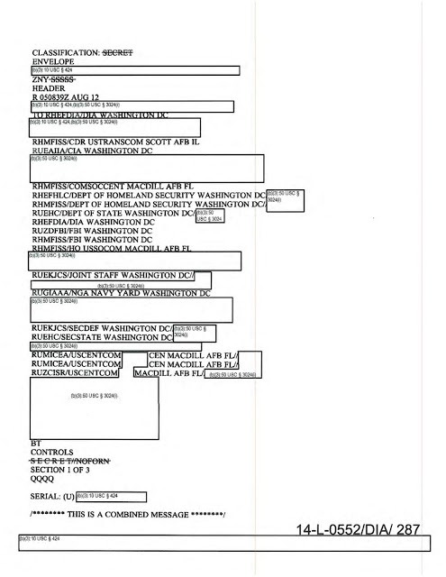 DIA-page-001 - 2012 report from the Defence Intelligence Agency