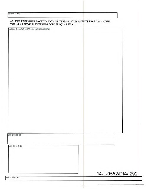 DIA-page-006 - 2012 report from the Defence Intelligence Agency