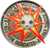 DIME LOGO 2