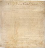 doc_013.BillOfRights1