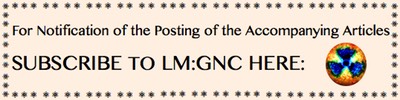 HOTSPOT- Notification of Posting of Article